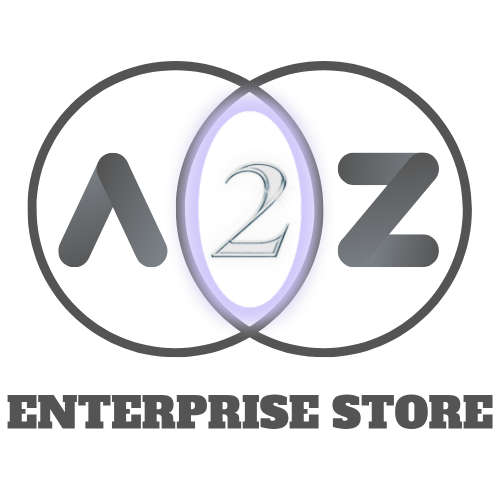 A2Z Enterprise Online