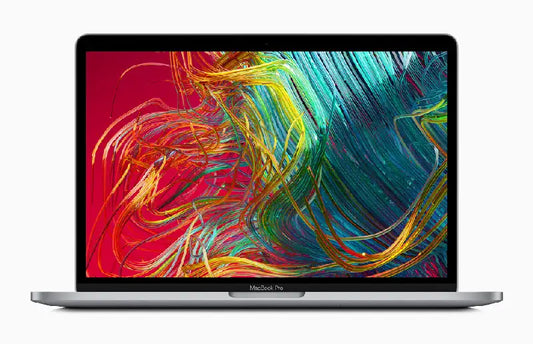 Apple Macbook Pro 2020 13